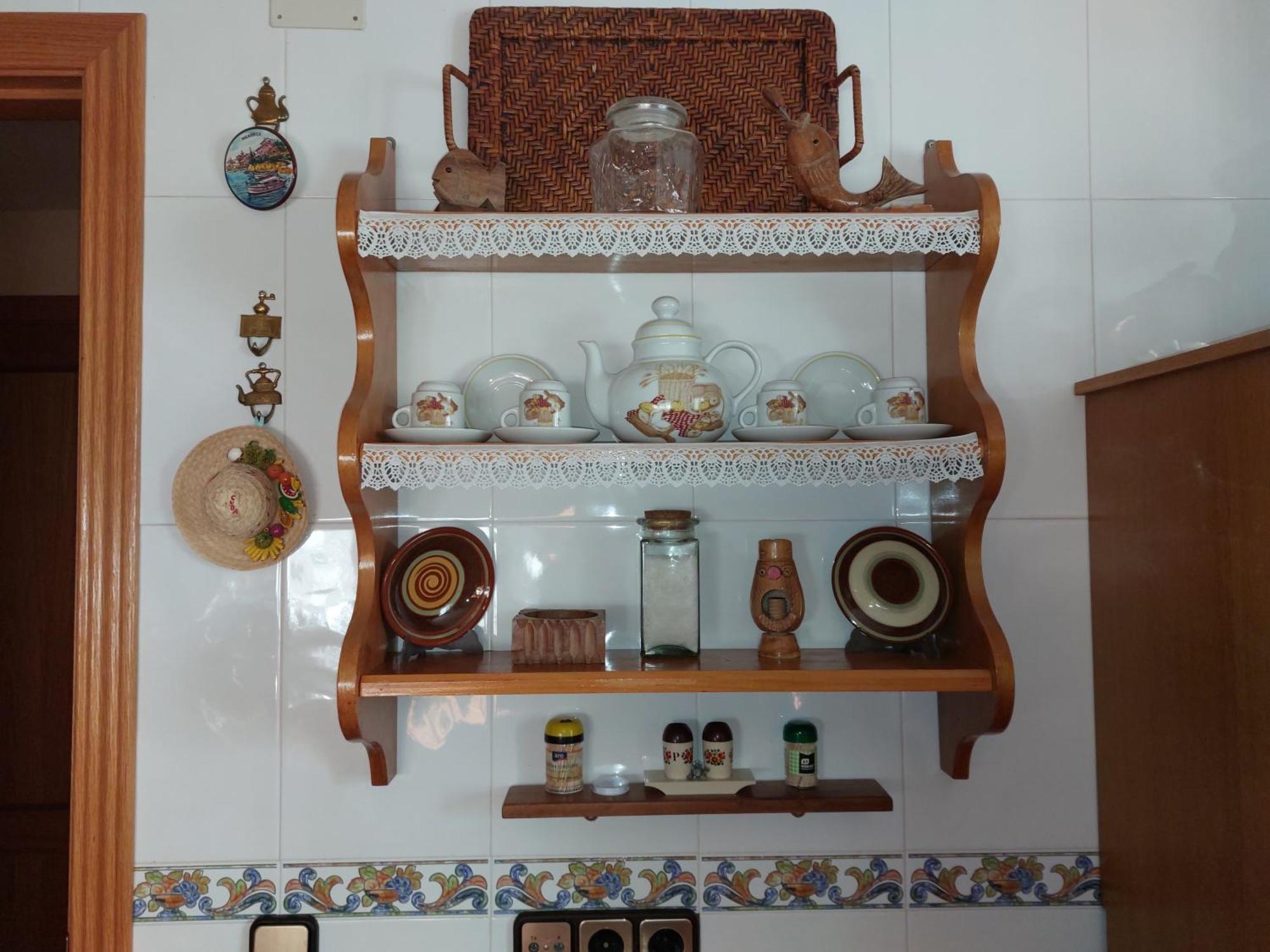 Casa Rural El Raso Almoguera Εξωτερικό φωτογραφία